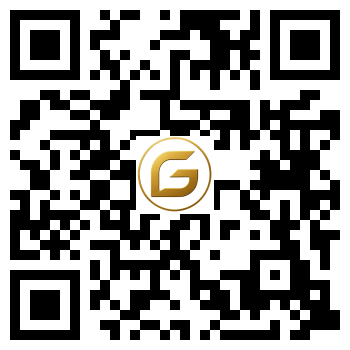 Scan to download