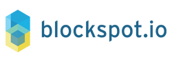 GateviaCoin verified on Blockspot